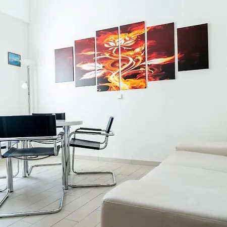 Land-gut-hotel Am Ring Hotel Meuspath